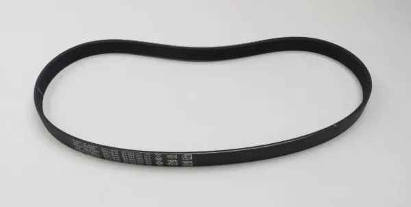 Pas napędowy mechanizmów 04L260849AB VAG
