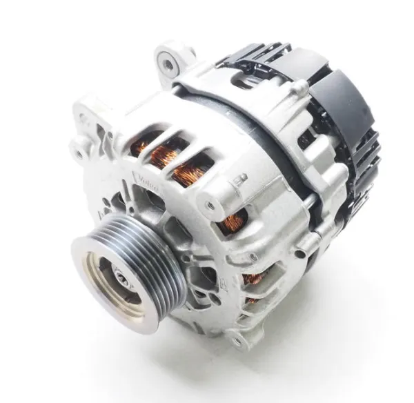 Alternator 04L903018BX VAG
