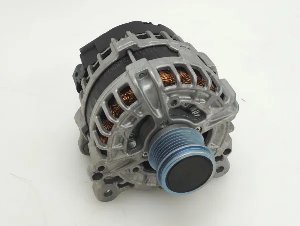 Alternator 04L903023J VAG