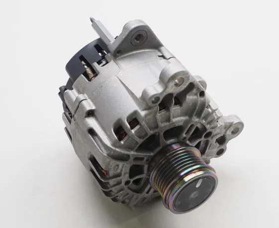 Alternator 04L903023L VAG