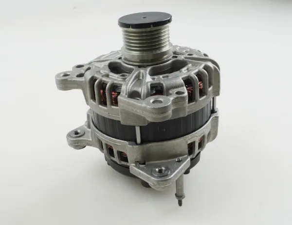 Alternator 04L903024S VAG