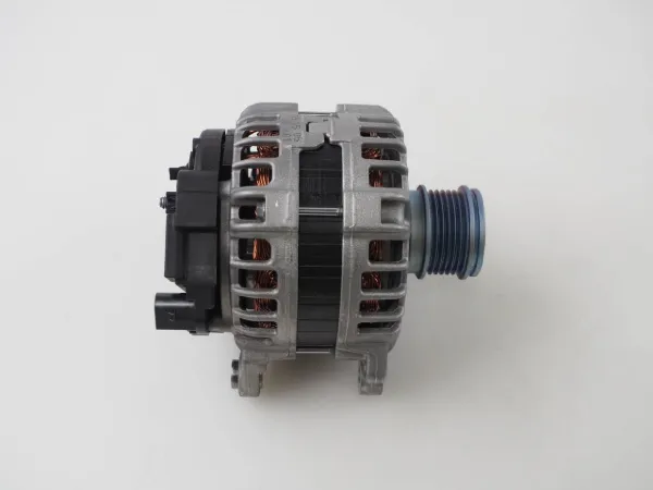 Alternator 04L903024T VAG