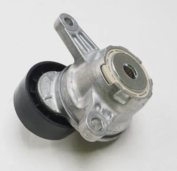 Napinacz paska napędowego 04L903315F VAG