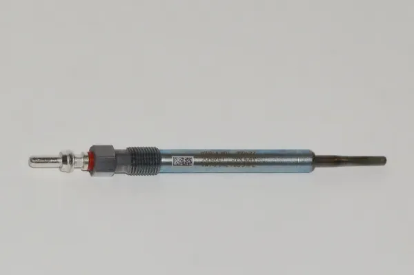 Świeca żarowa 04L963319E VAG