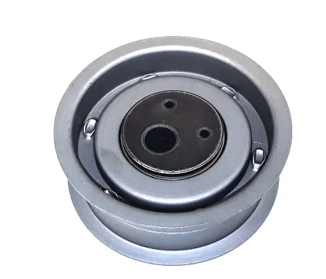 Rolka napinacza paska napędowego 051109243 VAG