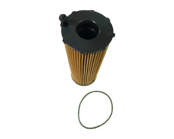 Filtr oleju 057115561M VAG