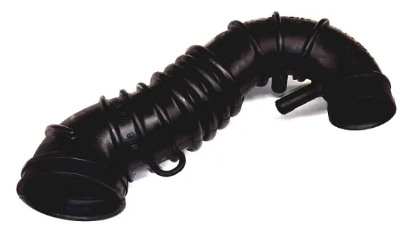 Króciec powietrza, przepływomierz 058133356L VAG