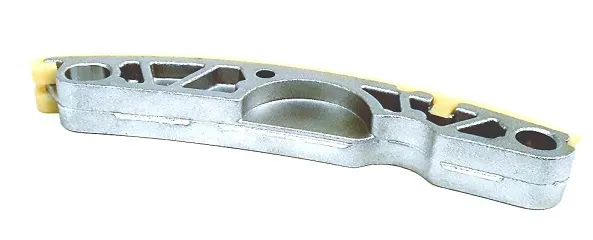 Tłumik drgań łańcucha rozrządu, lewy 059109469F VAG