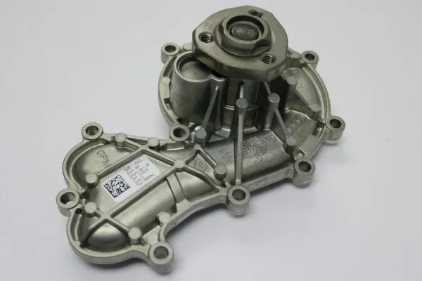 Pompa chłodząca wodna 95810603331 VAG