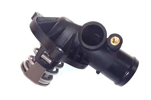 Obudowa termostatu 059121111R VAG