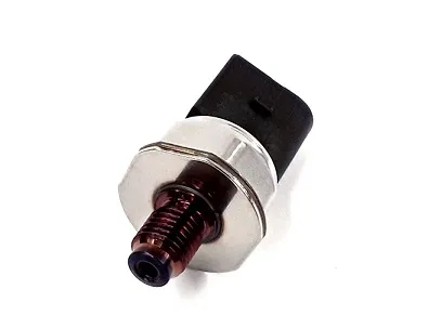 Czujnik ciśnienia paliwa 059130758J VAG