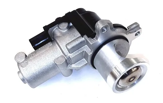 Zawór recyrkulacji spalin EGR 059131502G VAG