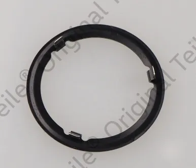 Uszczelka króćca EGR do głowicy cylindrów 059131547R VAG
