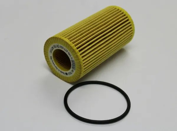 Filtr oleju 059198405B VAG