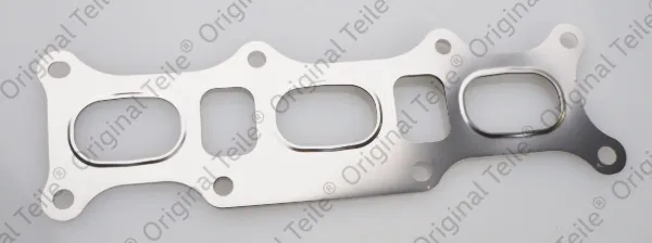 Uszczelka kolektora wydechowego 059253039N VAG