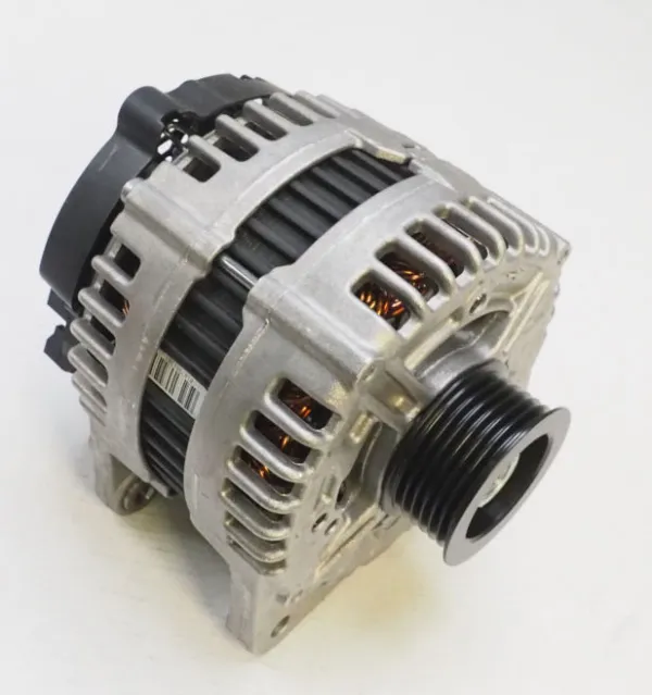 Alternator 059903017K VAG