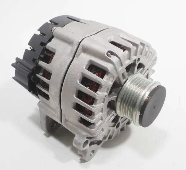 Alternator 059903024H VAG