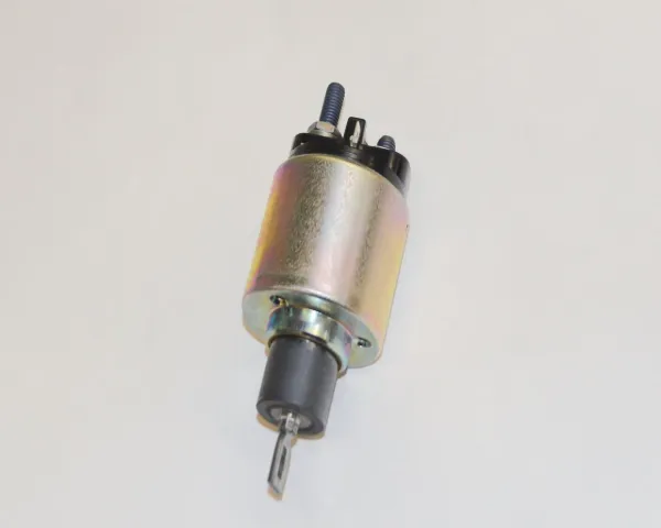 Elektromagnes rozrusznika 059911287E VAG
