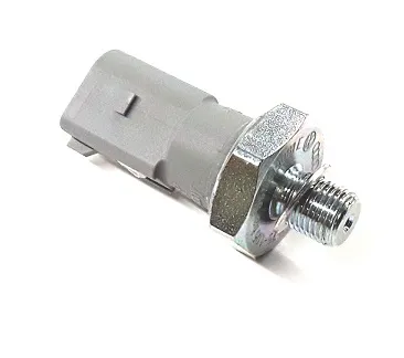 Czujnik ciśnienia oleju 059919081E VAG