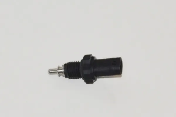 Czujnik temperatury paliwa 059919523F VAG