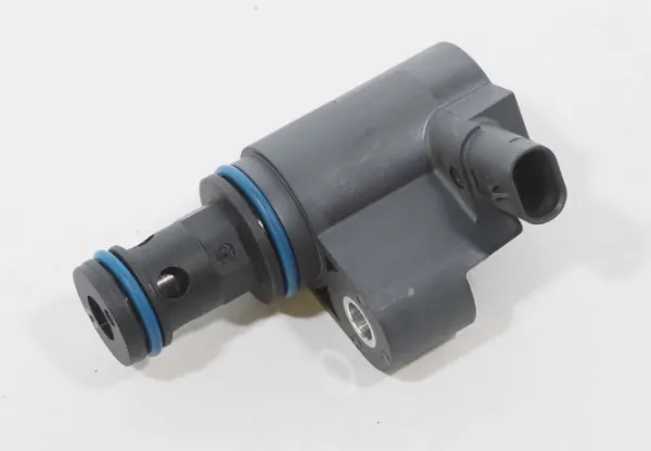  05C906455E VAG