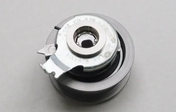 Rolka napinacza paska rozrządu 05E109479B VAG
