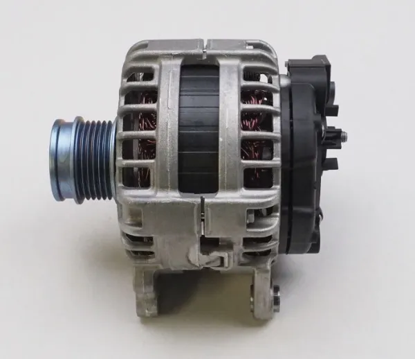 Alternator 05E903027A VAG