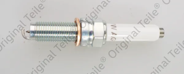 Świeca zapłonowa 05E905602 VAG