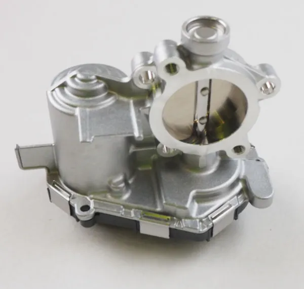 Zawór recyrkulacji spalin EGR 05L131501C VAG