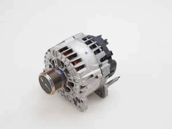 Alternator 05L903026C VAG