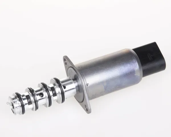 Zawór elektromagnetyczny faz rozrządu 066906455F VAG