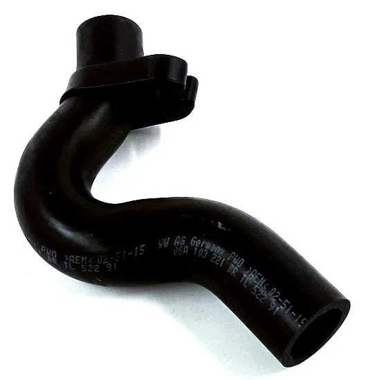  06A103221BR VAG