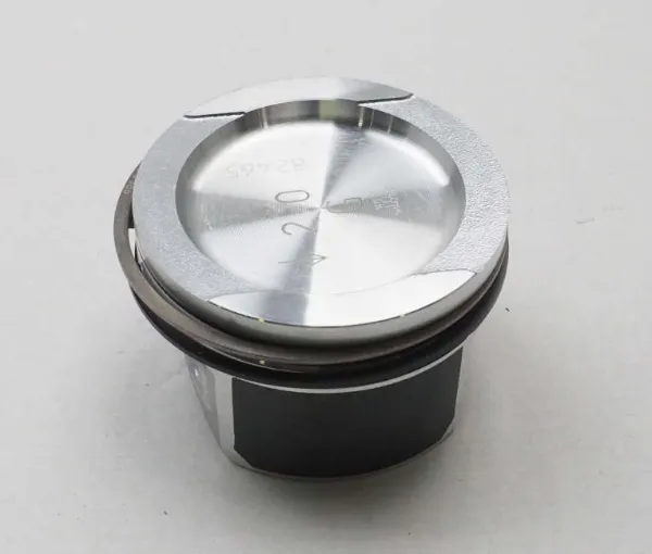 Tłok, komplet do jednego cylindru, STD 06A107065BG VAG