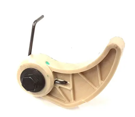 Napinacz łańcucha pompy oleju 06A115130B VAG