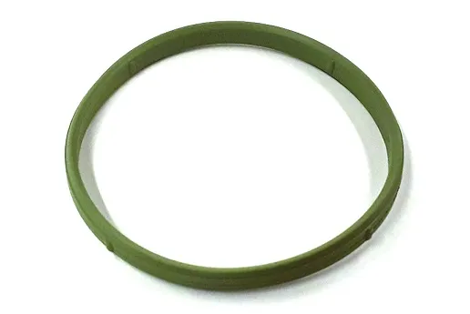 Uszczelka kolektora ssącego 06A133557G VAG
