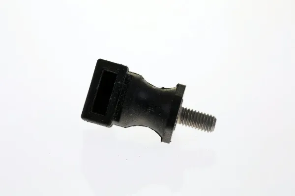 Uchwyt pompy powietrza 06A133567F VAG