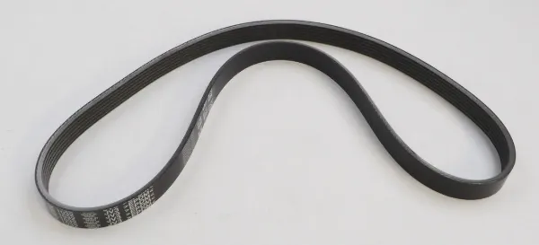Pas napędowy mechanizmów 06A260849K VAG