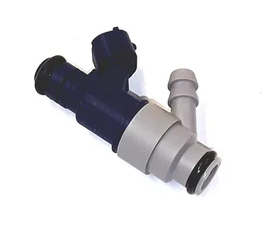 Wtryskiwacz paliwa 06A906031AC VAG