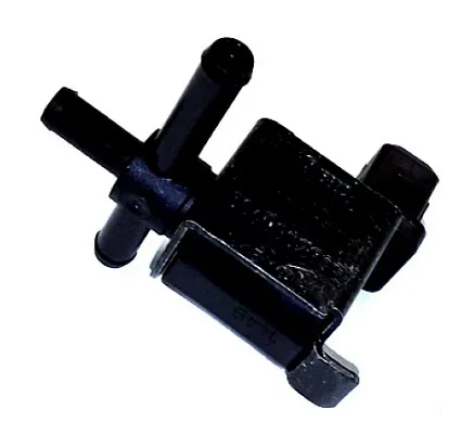 Przetwornik ciśnienia (solenoid) doładowania 06A906283E VAG