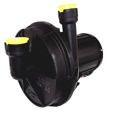 Pompa powietrza 06A959253E VAG