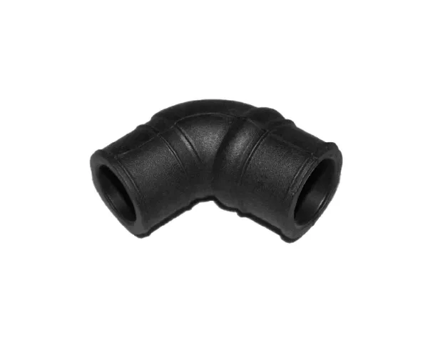 Króciec wentylacji kadłuba (separatora oleju) 06B103221G VAG