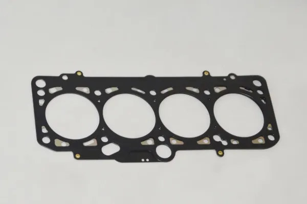 Uszczelka głowicy cylindrów 06B103383H VAG