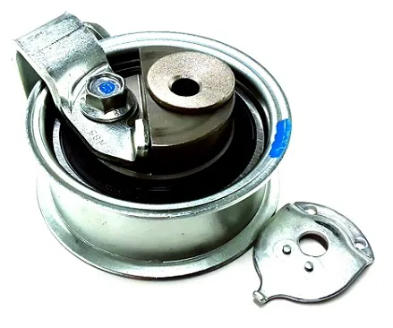 Rolka napinacza paska rozrządu 06B109243E VAG
