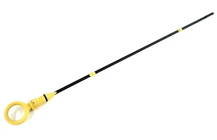 Bagnet poziomu oleju w silniku 06B115611M VAG