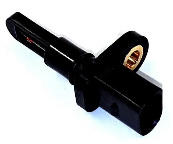 Czujnik temperatury powietrza wlotowego 06B905379D VAG