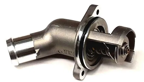 Termostat 06C121111E VAG