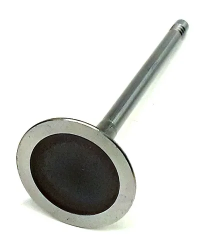 Zawór dolotowy/ssący 06D109601M VAG