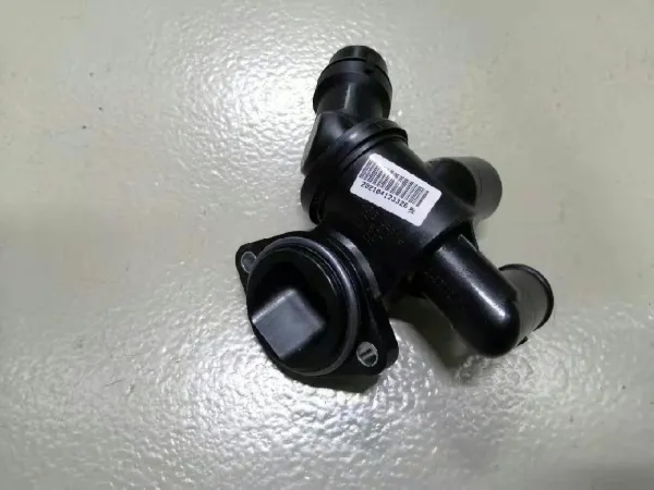 Termostat 06D121111G VAG