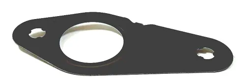 Uszczelka turbiny doładowania, dopływ 06D131550D VAG