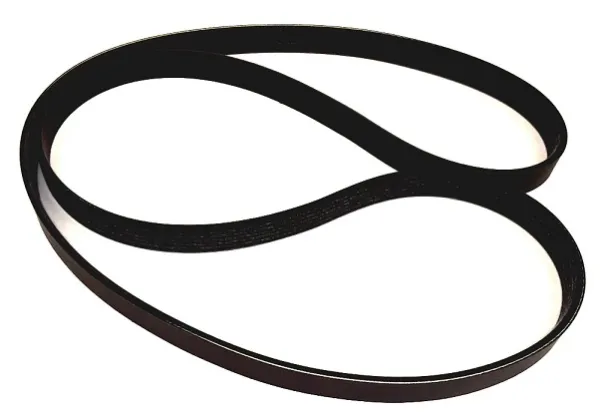 Pas napędowy mechanizmów 06D903137E VAG